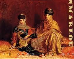 THEODORE CHASSERIAU (2)b.jpg